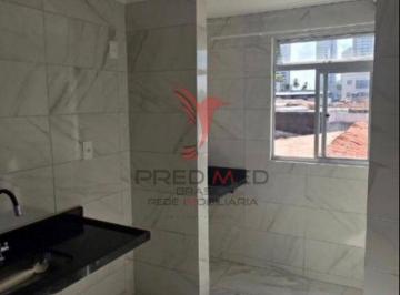 
Notice:  Undefined offset: 7 in /home/vivalisto/htdocs/vivalisto.com.br/src/flity/www2/__imovelweb.php on line 551 · Apartamento de 2 Quartos para alugar, no Bairro dos Estados, João Pessoa