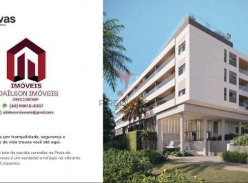 Notice: Undefined offset: 7 in /home/vivalisto/htdocs/vivalisto.com.br/src/flity/www2/__imovelweb.php on line 551 · Sinta a experiência de morar no Canvas Residence Florianópolis SC BRASIL