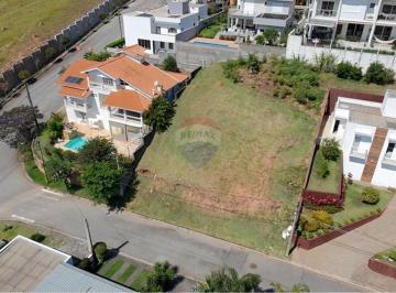 Terreno · 523m² · OPORTUNIDADE Terreno 522m² no Condomínio Itatiba Country Club, Itatiba/SP
