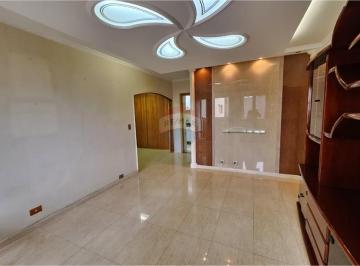 Apartamento · 76m² · 2 Quartos · 1 Vaga · Apartamento 76m² no Centro de Guarulhos, 2 Quartos