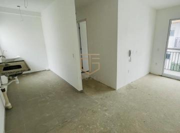 Apartamento · 43m² · 2 Quartos · Apartamento à venda em Campinas, Jardim García, com 2 quartos, com 43.43 m²