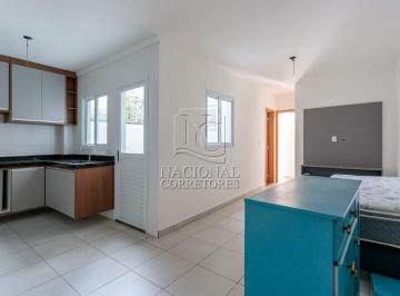 Apartamento · 55m² · 2 Quartos · 1 Vaga · Apartamento Sem Condomínio à venda, 2 quartos, 1 suíte, 1 vaga, Vila Guiomar - S