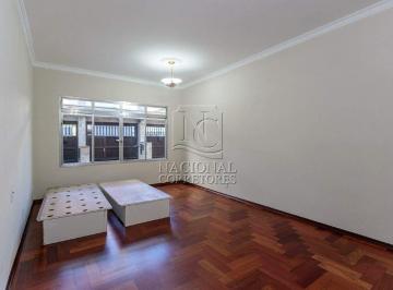 Casa · 180m² · 3 Quartos · Casa para aluguel, 3 quartos, 1 suíte, Vila Floresta - Santo André/SP