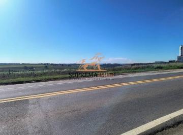 Terreno · 35000m² · Área com 35.000 m² á venda na Rodovia Emerenciano Prestes de Barros