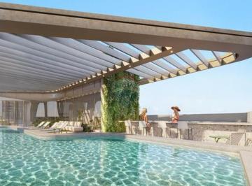 Apartamento · 31m² · 1 Quarto · Flat de luxo em João Pessoa - Desing by Pininfarina - Setai Residences