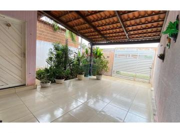 Casa · 118m² · 2 Quartos · 1 Vaga · SEU SONHO, SUA CASA!!! PREÇO INCRIVEL, FAÇA SUA VISITA.