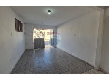 Casa · 208m² · 6 Quartos · 1 Vaga · À venda - Casa  - bairro Potengi - Conj. Habitacional Santarém - A vista
