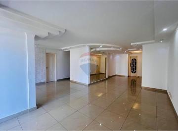 Apartamento · 143m² · 3 Quartos · 2 Vagas · Apartamento de 3 quartos 143 m² pra Locação na região da ABM - Barra da Tijuca- ABM - Rio de Janeiro