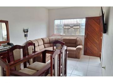 Casa de 2 quartos, Extremoz · ACEITA FINANCIAMENTO - IMOVEL PARK CLUB - RUA IDEAL PARA MORADIA COM SUA FAMILIA.