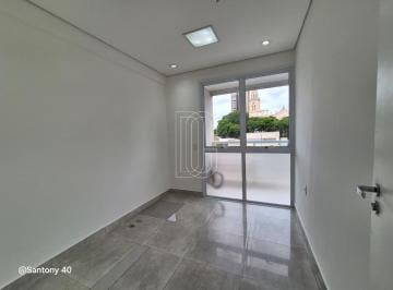 Foto 01 · SALA COMERCIAL NO IN DESIGN EM JUNDIAÍ SP POR R$397.000,00