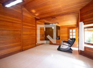 Sobre o imóvel: 

Valores:
- Valor de venda: R$ 3500000
- Condomínio: R$ 3000
-  · Casa à Venda - Estância do Hibisco, 3 Quartos,  3999 m² - Contagem