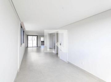 Apartamento · 264m² · 4 Quartos · 3 Vagas · Apartamento à Venda - Liberdade, 4 Quartos,  264 m² - Belo Horizonte
