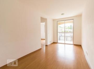 Apartamento · 57m² · 2 Quartos · 1 Vaga · Apartamento à Venda - Planalto, 2 Quartos,  57 m² - Belo Horizonte