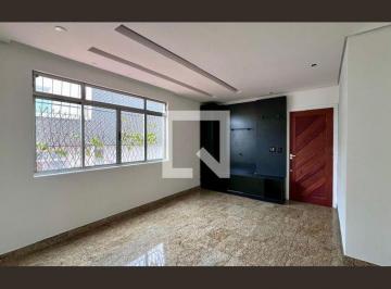 Apartamento · 77m² · 3 Quartos · 1 Vaga · Apartamento à Venda - Dona Clara, 3 Quartos, 77 m² - Belo Horizonte