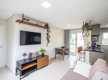 vbrS4HZrj2zYIIN9ERvePwDKldcxMgd9OI7n5kBI.jpg · Apartamento semi mobilado no Ecoville