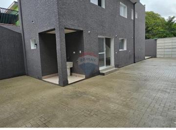 Casa · 150m² · 3 Quartos · 10 Vagas · Sobrado Novo 3Q Imirim, SP - Perfeito & Espacioso!