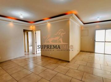 Apartamento · 98m² · 3 Quartos · 2 Vagas · Apartamento à venda com 3 quartos 98m² - Vila Independência