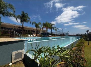 Terreno · 360m² · Lote/Terreno, 360m² à Venda, por R$ 350.000,00 no Condomínio Residencial Pecan – Itupeva/SP