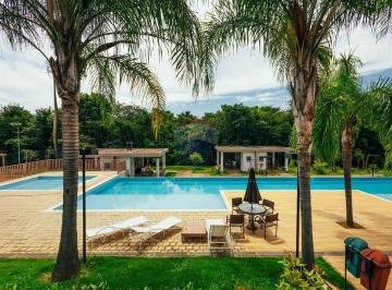 Terreno · 360m² · Lote/Terreno, 360m² à Venda, por R$ 370.000,00 no Condomínio Residencial Pecan – Itupeva/SP