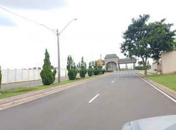 Casa · 400m² · 4 Quartos · Sobrado à venda em Paulínia, Parque Brasil 500, com 4 suítes, com 400 m², Residencial Villa Lobos