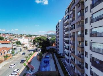 Apartamento · 68m² · 2 Quartos · 1 Vaga · Condomínio Bellacqua, 68m², 2 Quartos!
