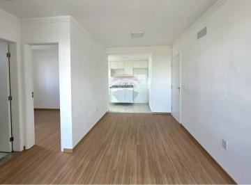 Apartamento · 52m² · 2 Quartos · 1 Vaga · APARTAMENTO DISPONÍVEL PARA VENDA COM 02 DORMITÓRIOS E COM PLANEJADOS - CONDOMÍNIO PORTAL RECANTO D