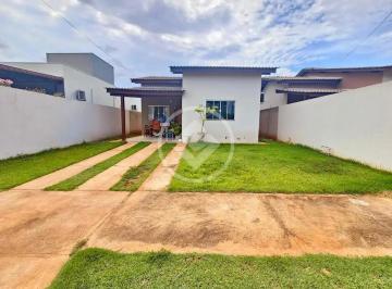 WhatsApp Image 2026-03-11 at 20.22.44 (2).jpeg · # Aluga-se casa térrea no condomínio fechado São José , Cuiabá MT, com 81 m2 , 02 quartos sendo 01 s