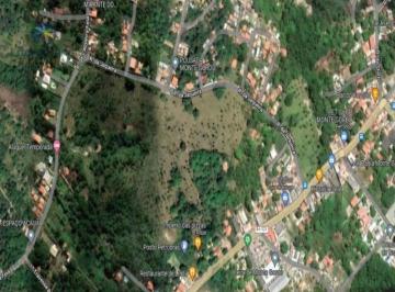 Terreno · 114000m² · Terreno à venda em Camaçari, Guarajuba, com 114000 m²