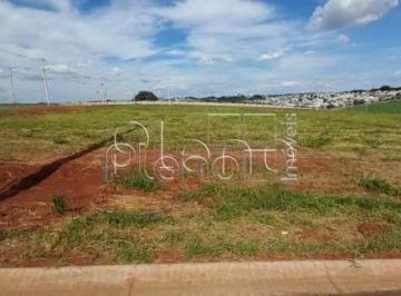 imagem · Terreno à venda em Paulínia, Parque Brasil 500, com 305 m², Residencial Quinta d
