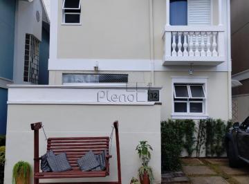 imagem · Sobrado à venda em Indaiatuba, Jardim Morumbi, com 3 quartos, com 230 m², Green