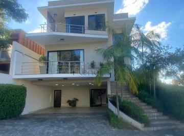 imagem · Casa à venda no condomínio Cedros do Líbano em Valinhos/SP.