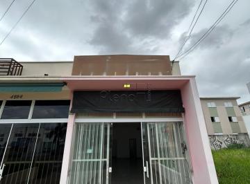 imagem · Salão para alugar em Indaiatuba, Europark Comercial, com 62 m²