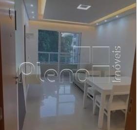 imagem · Apartamento para alugar em Campinas, Jardim Nova Europa, com 2 quartos, com 58 m²