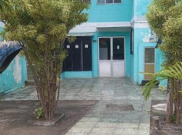 Apartamento de 2 quartos, Salvador · Apartamento a venda em Colina Azul 2/4