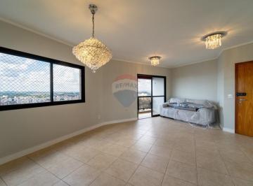 Apartamento · 140m² · 4 Quartos · 2 Vagas · Apartamento de 140m² com 4 dormitórios no Vitória Garden | Conforto e exclusividade