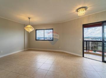 Apartamento · 140m² · 4 Quartos · 2 Vagas · Apartamento de 140m² com 4 dormitórios no Vitória Garden | Conforto e exclusividade