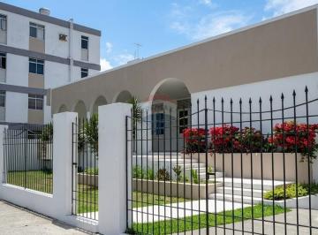 Comercial · 1400m² · 9 Quartos · 10 Vagas · Prédio Comercial Amplo na Amintas Barros – Estrutura Ideal para Clínicas, Empresas e Centros de Serv