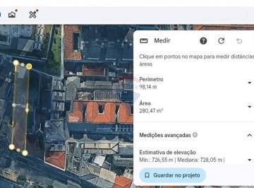 Casa · 280m² · 2 Quartos · Casa para comprar com Terreno de 280 m2