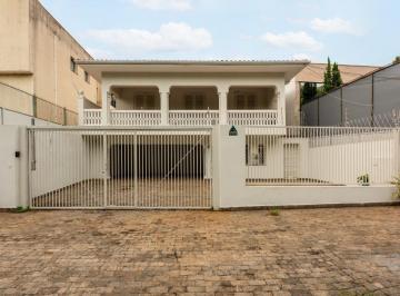 Casa · 315m² · 2 Quartos · 8 Vagas · Sobrado à venda em Campinas, Taquaral, com 2 quartos, com 315.4 m²