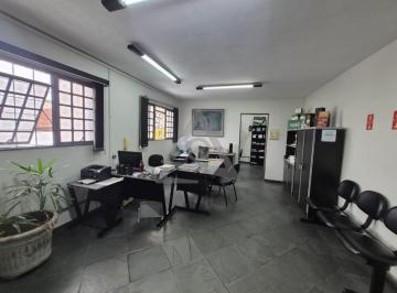 Comercial · 324m² · 3 Vagas · Galpão à venda em Campinas, Centro, com 324 m²