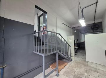 Comercial · 496m² · 2 Vagas · Prédio à venda em Campinas, Centro, com 496 m²