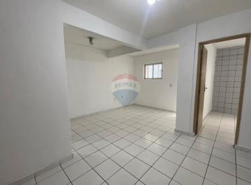 Apartamento · 70m² · 2 Quartos · 1 Vaga · Apartamento para locação com 2 Quartos, 2 Banheiros no bairro Bela Vista