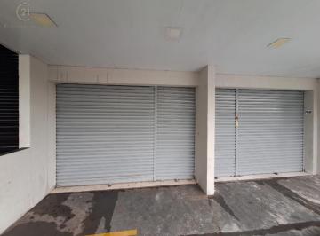 Comercial · 120m² · Loja para alugar em Londrina, Jardim Londrilar, com 120 m²