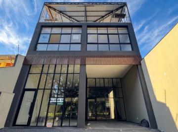 Comercial · 58m² · Loja para alugar em Londrina, Lima Azevedo, com 58 m²