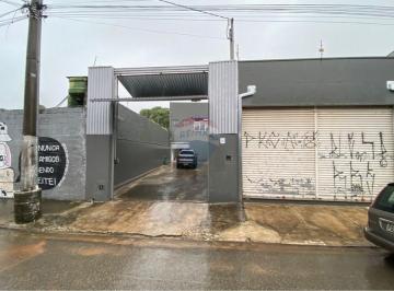 Comercial · 3 Vagas · ALUGA-SE PONTO COMERCIAL – CENTRO DE BRAGANÇA PAULISTA | VISÃO ESTRATÉGICA E POTENCIAL DE CRESCIMENT