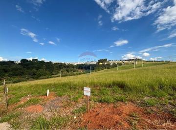 Terreno · 250m² · 1 Quarto · Terreno Plano Reserva de Bragança