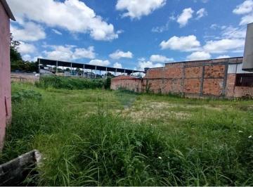 Comercial · 800m² · 6 Vagas · Vendo Terreno na Av. Timbiras na Cidade Nova 800m2