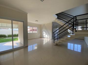 Casa · 188m² · 3 Quartos · 4 Vagas · Casa para alugar em Valinhos, Lenheiro, com 3 quartos, com 188 m², Villaggio Veneto