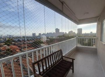 Apartamento · 85m² · 3 Quartos · 2 Vagas · Apartamento à venda em São José dos Campos, Parque Industrial, com 3 quartos, com 85 m², Parquelar