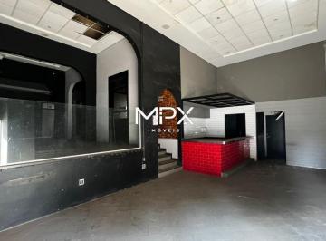 Comercial · 148m² · Ponto comercial à venda no bairro Centro em Piracicaba
